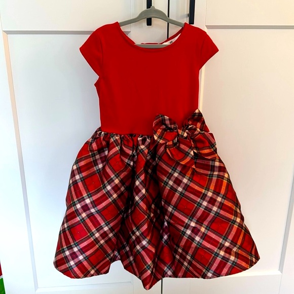 cute grad party dresses Velvi Short White Mini Grad Party Dress Brandi White / XSmall